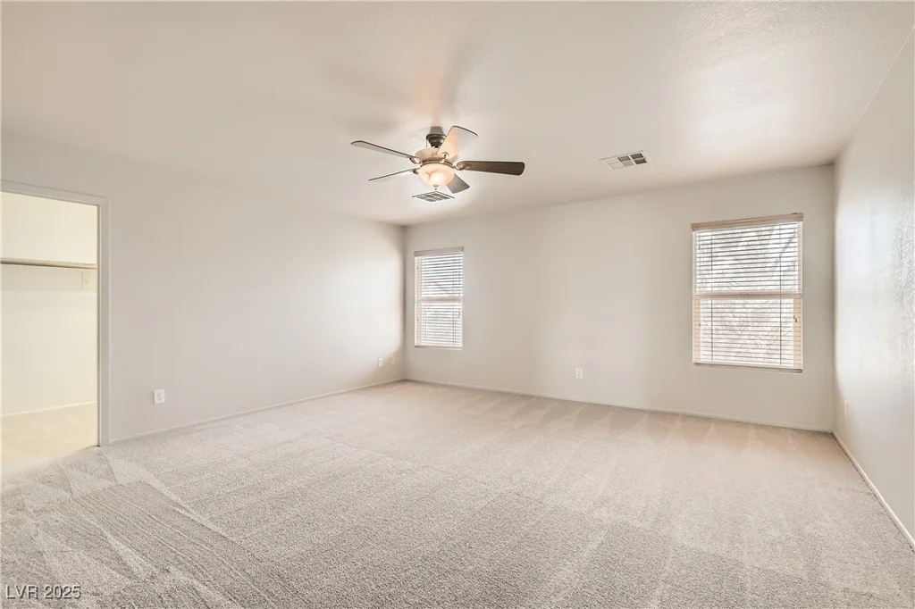 5021 Ropers Rock, Las Vegas, NV 89131