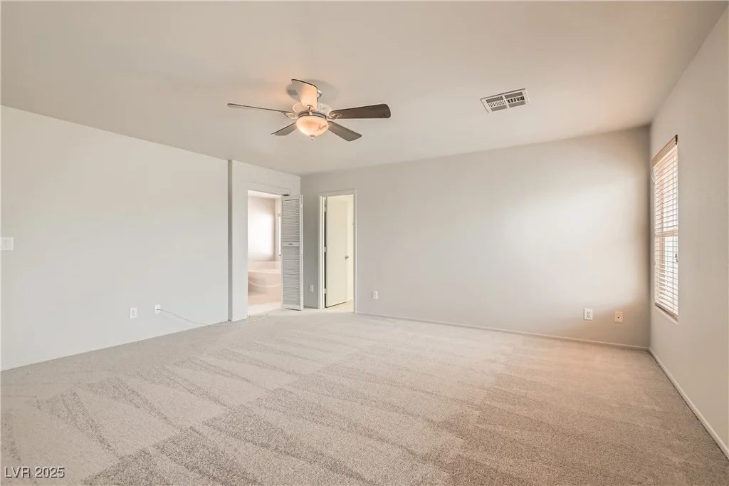 5021 Ropers Rock, Las Vegas, NV 89131