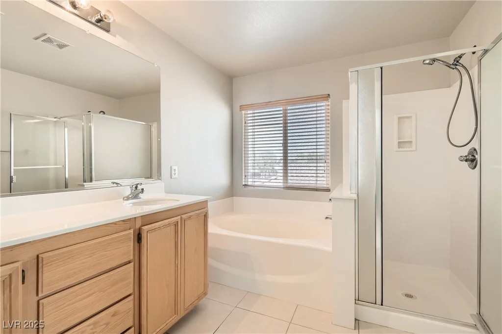 5021 Ropers Rock, Las Vegas, NV 89131