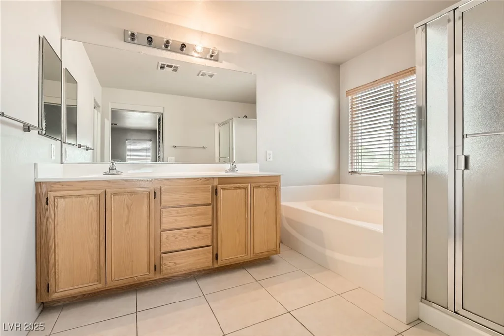 5021 Ropers Rock, Las Vegas, NV 89131