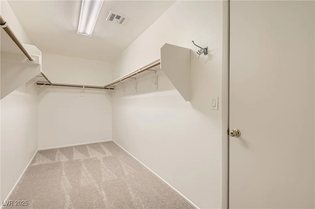 5021 Ropers Rock, Las Vegas, NV 89131