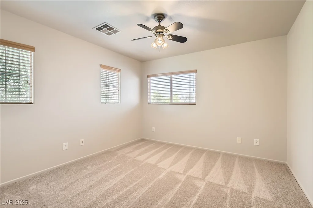 5021 Ropers Rock, Las Vegas, NV 89131