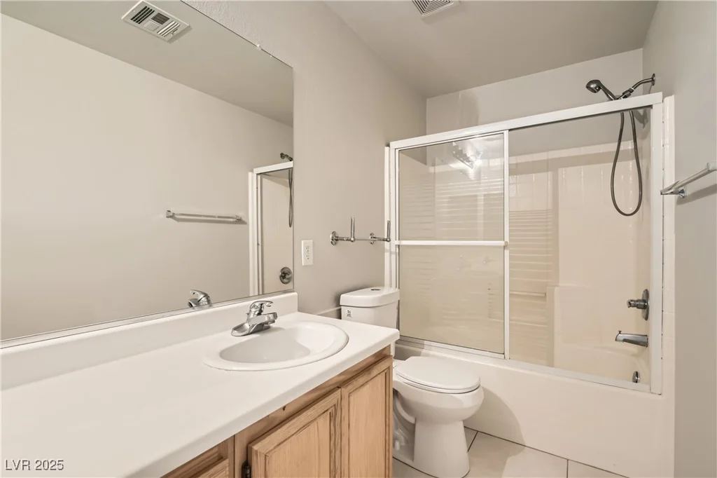 5021 Ropers Rock, Las Vegas, NV 89131