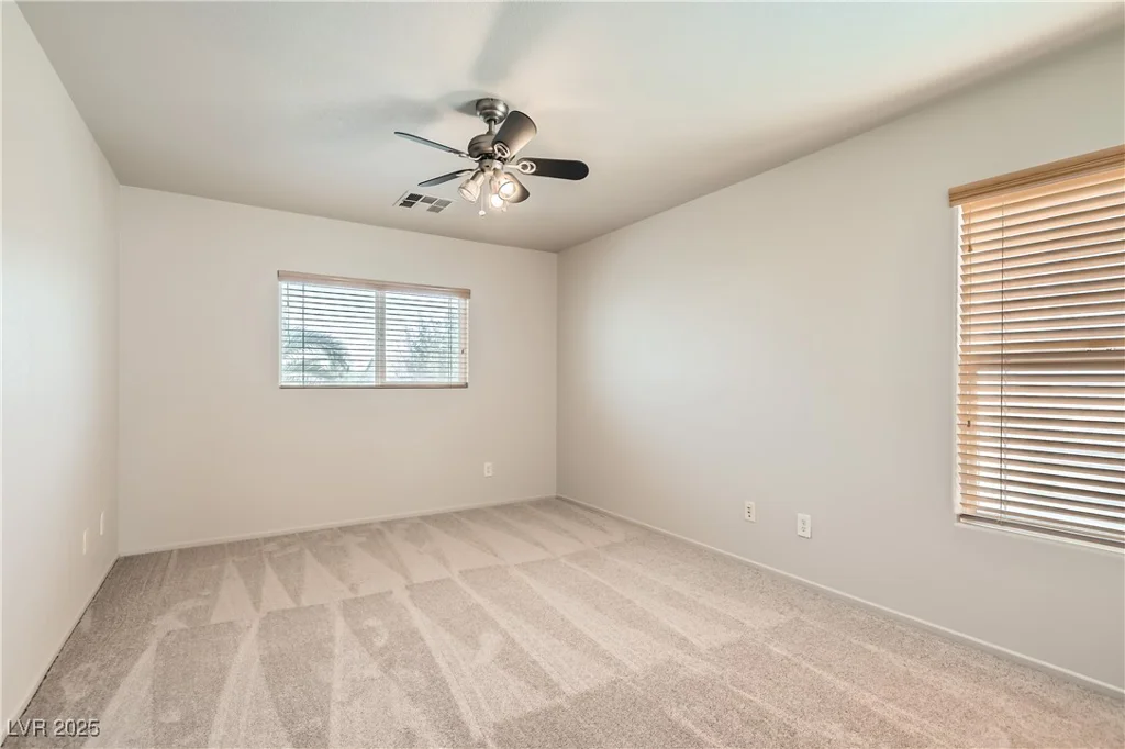 5021 Ropers Rock, Las Vegas, NV 89131