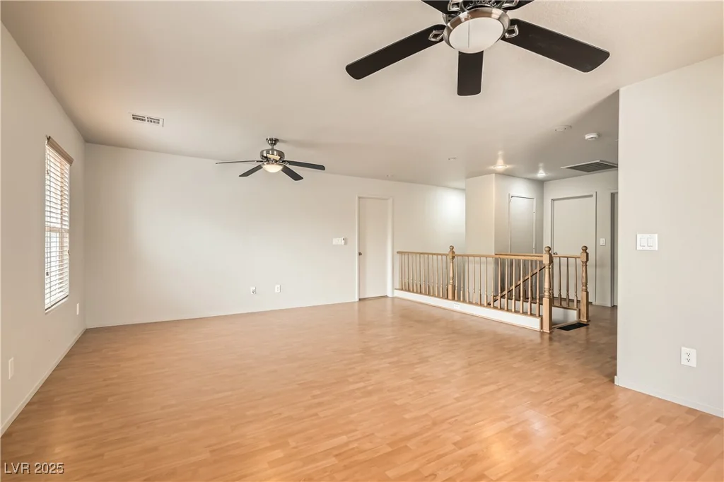 5021 Ropers Rock, Las Vegas, NV 89131