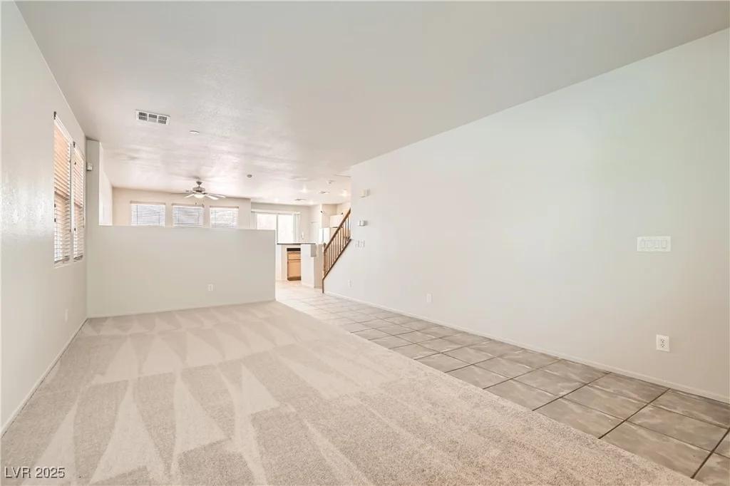 5021 Ropers Rock, Las Vegas, NV 89131