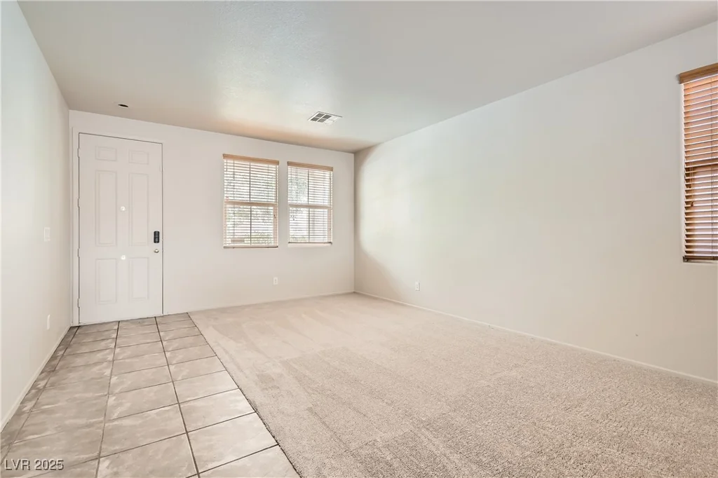 5021 Ropers Rock, Las Vegas, NV 89131