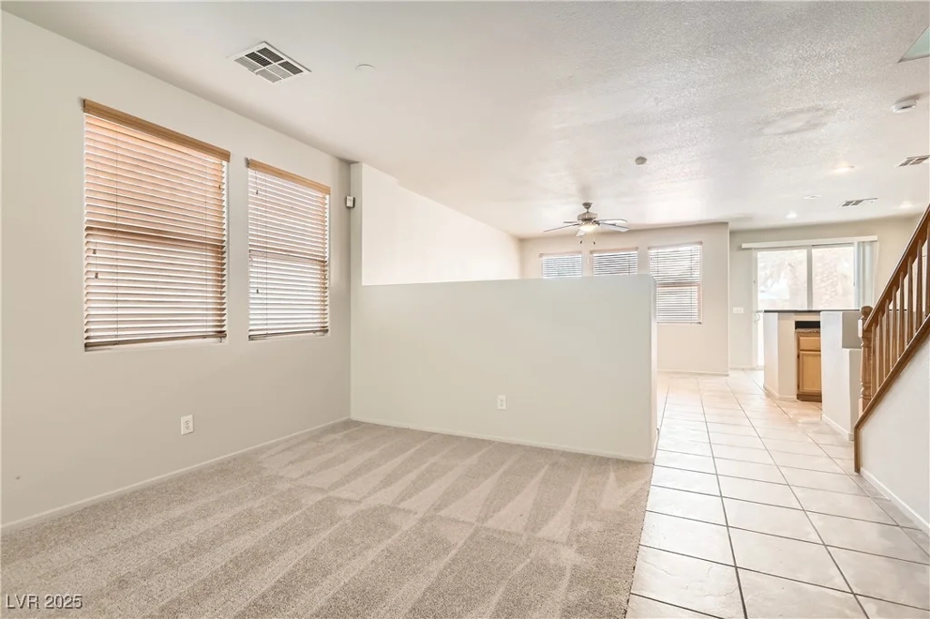 5021 Ropers Rock, Las Vegas, NV 89131