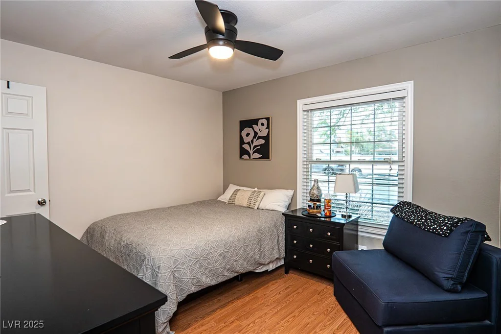 4161 Royalhill, Las Vegas, NV 89121
