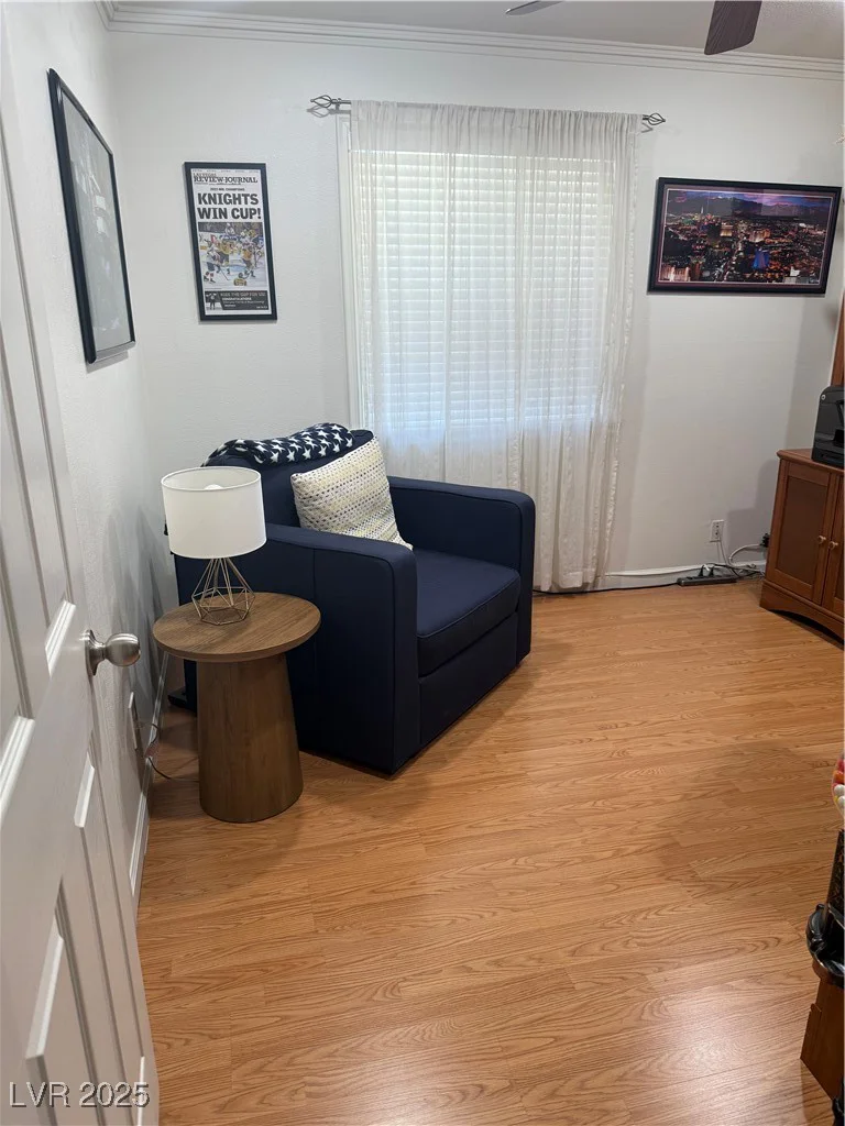 4161 Royalhill, Las Vegas, NV 89121