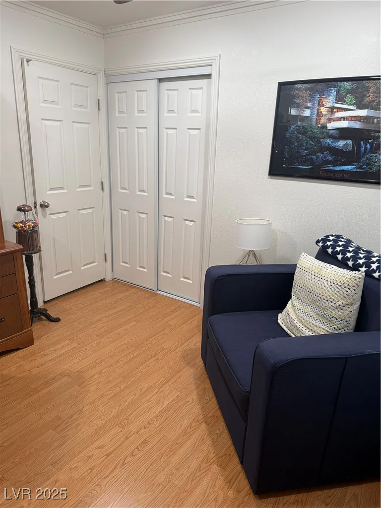 4161 Royalhill, Las Vegas, NV 89121