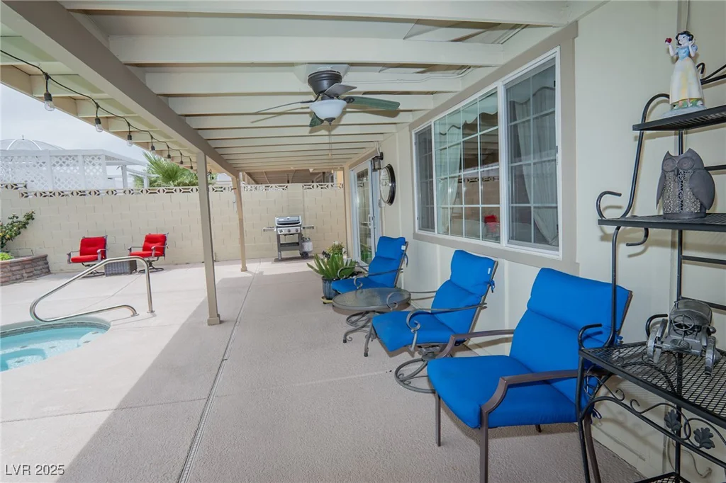 4161 Royalhill, Las Vegas, NV 89121