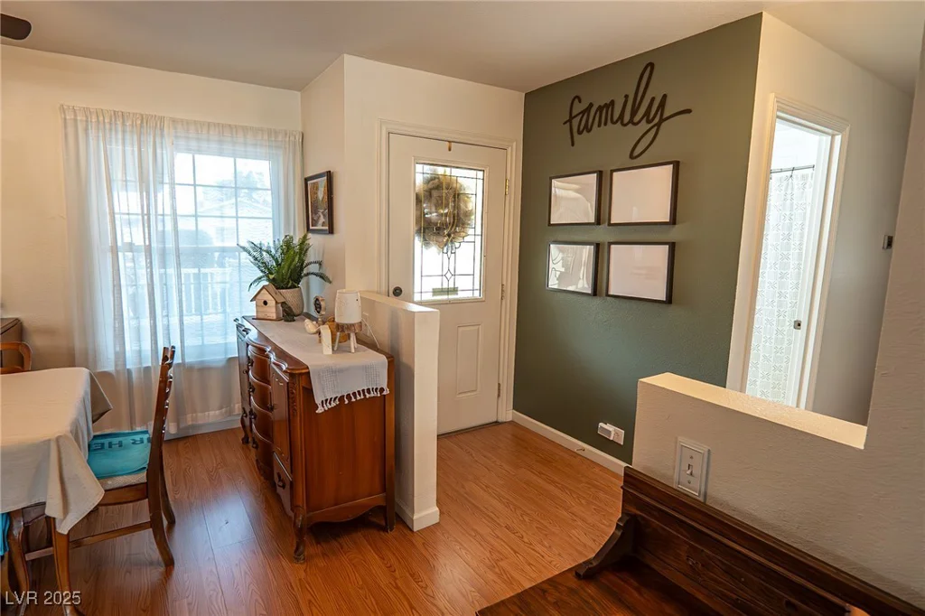 4161 Royalhill, Las Vegas, NV 89121