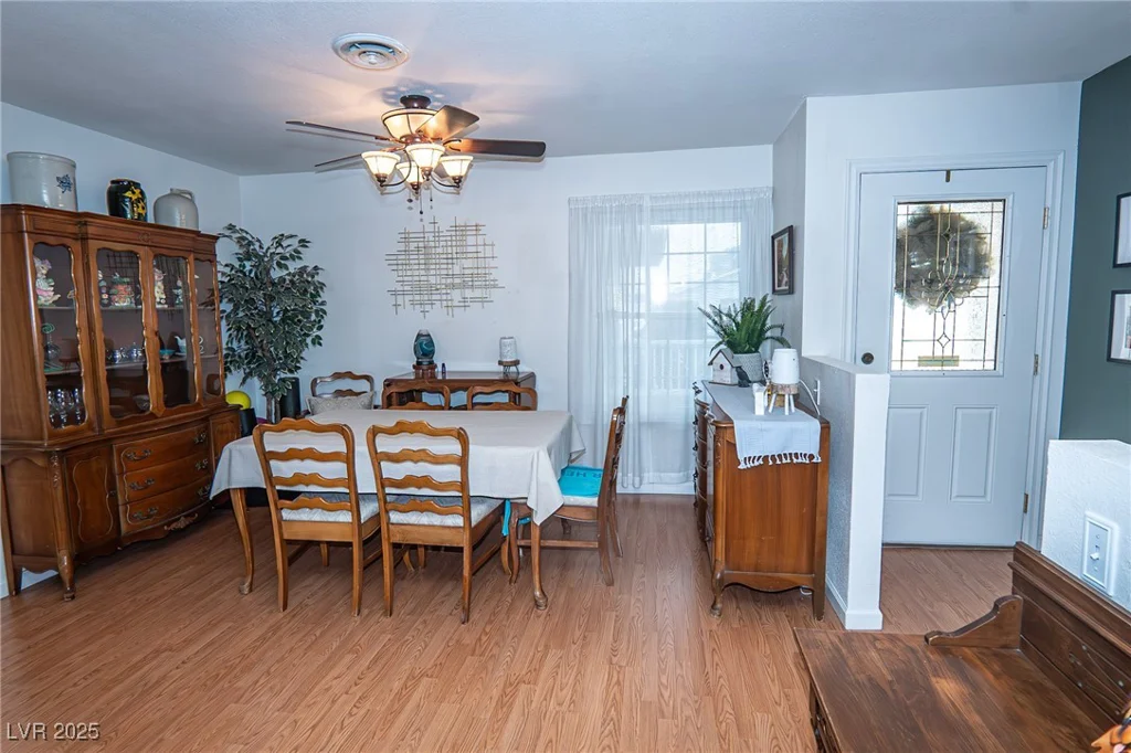4161 Royalhill, Las Vegas, NV 89121