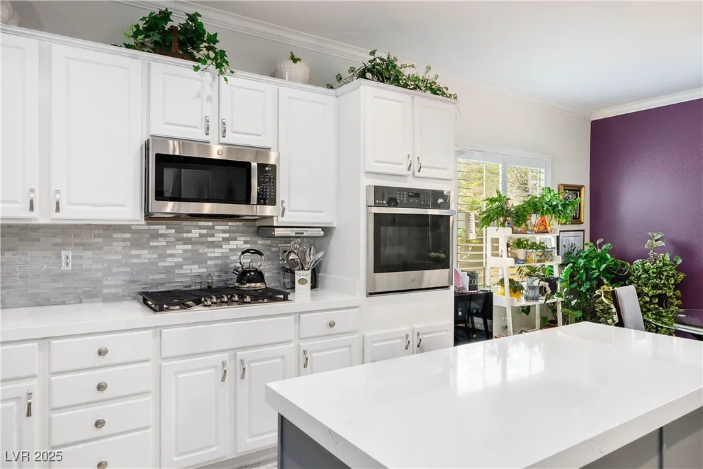 2239 Jordan Valley, Henderson, NV 89044