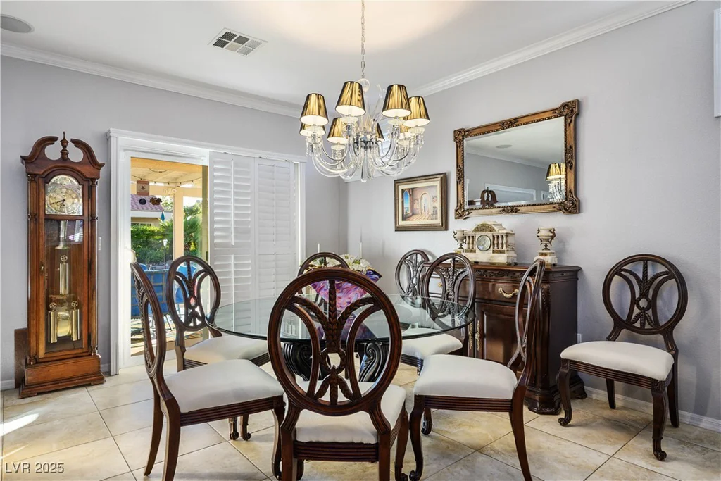 2239 Jordan Valley, Henderson, NV 89044