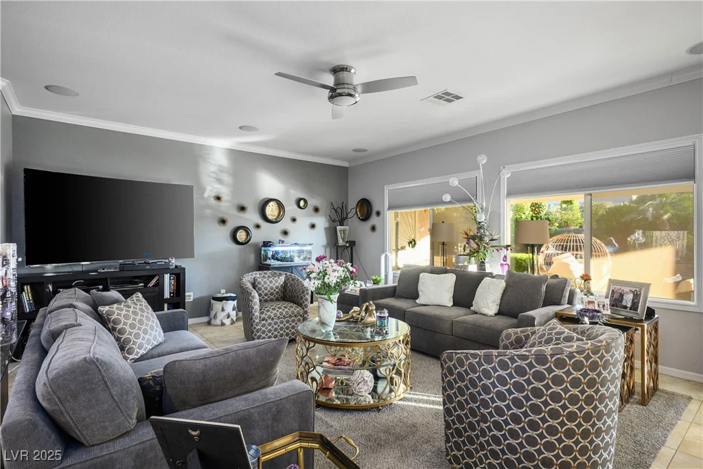 2239 Jordan Valley, Henderson, NV 89044