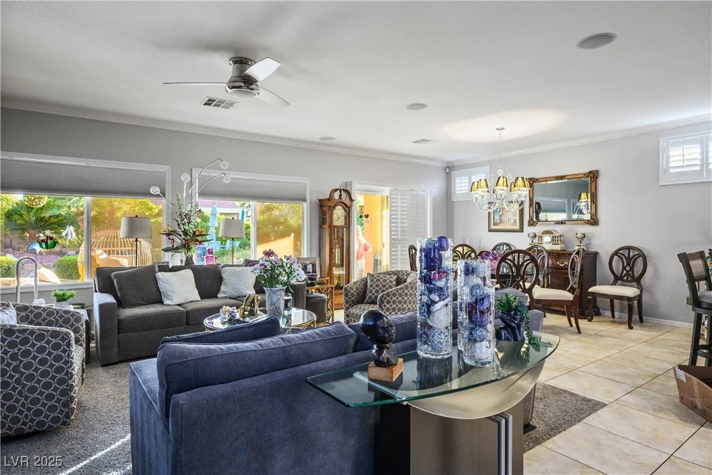 2239 Jordan Valley, Henderson, NV 89044