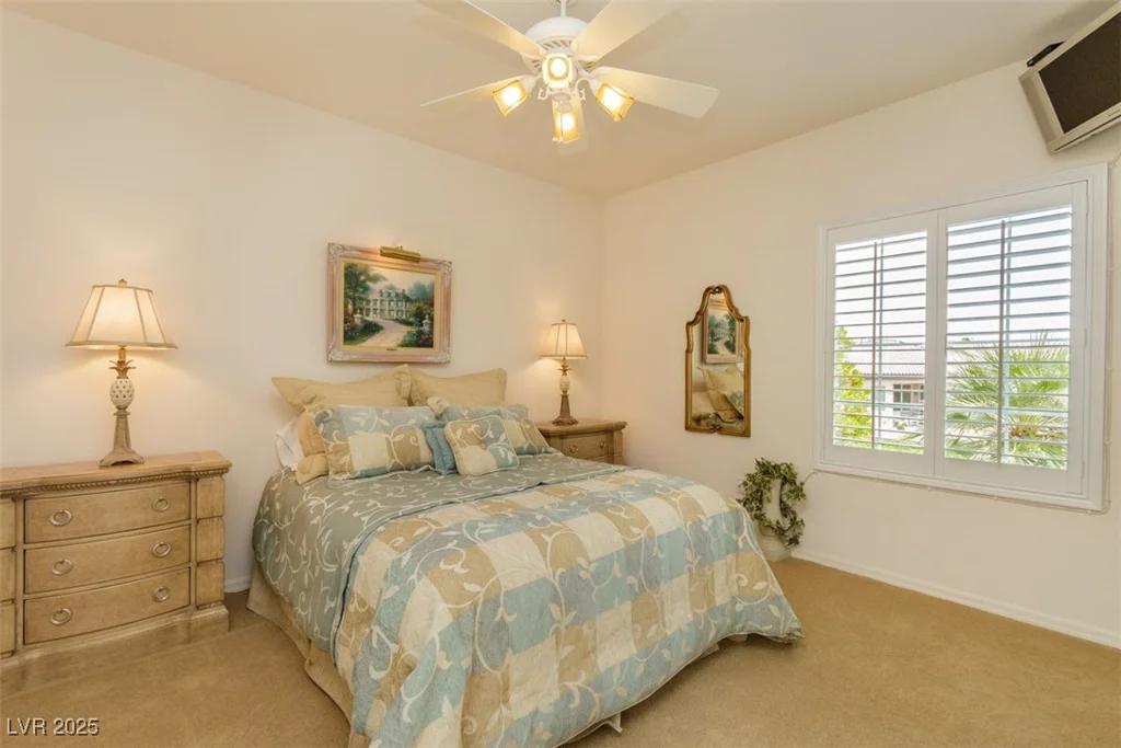 2239 Jordan Valley, Henderson, NV 89044