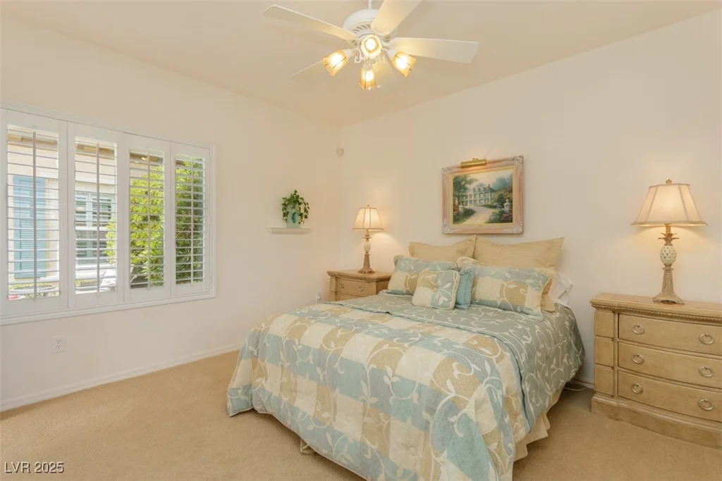 2239 Jordan Valley, Henderson, NV 89044