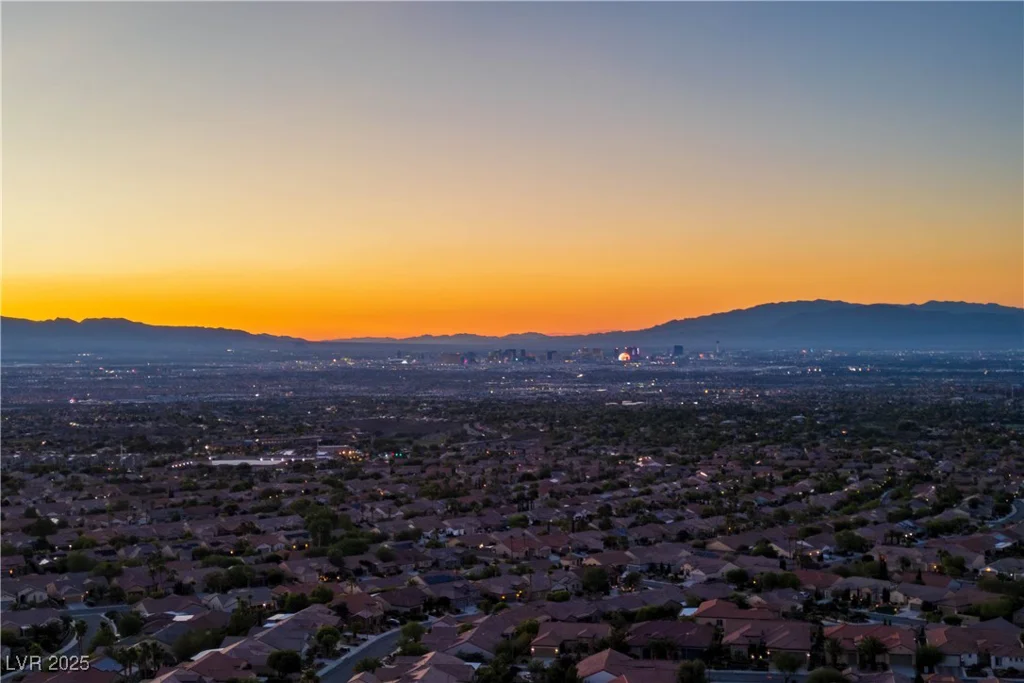 2239 Jordan Valley, Henderson, NV 89044