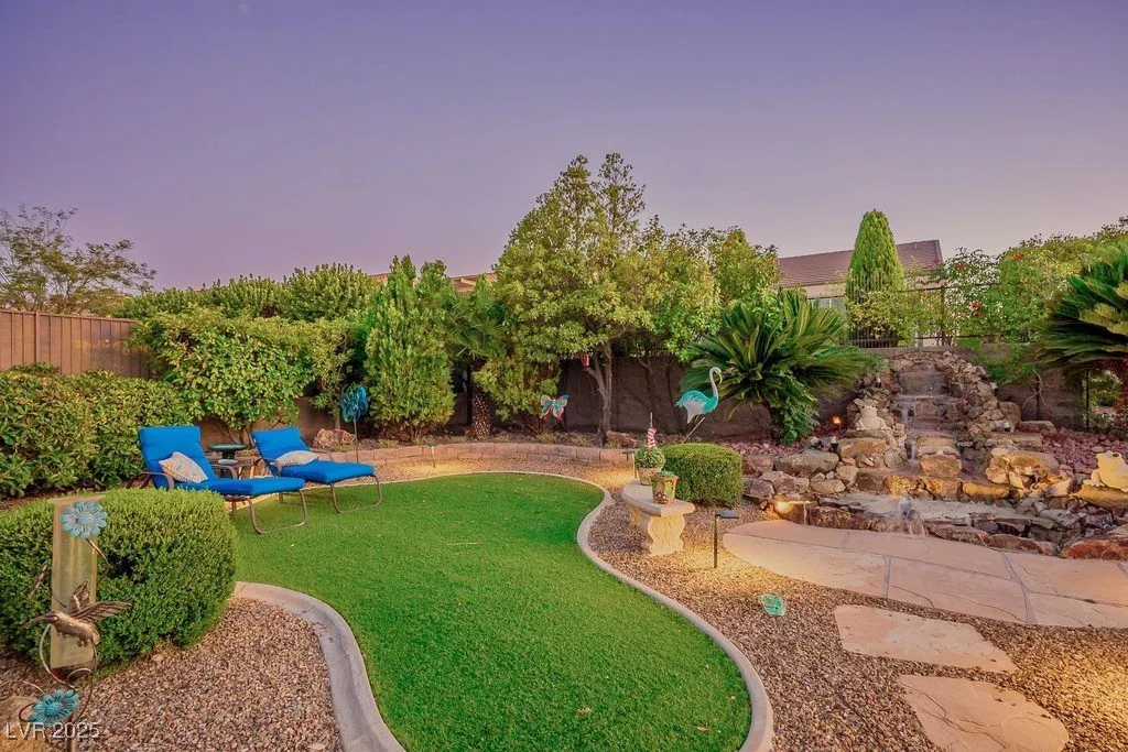 2239 Jordan Valley, Henderson, NV 89044