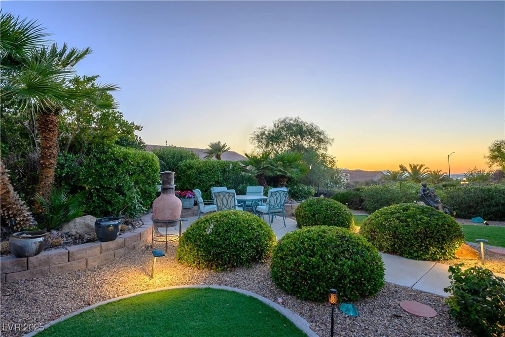 2239 Jordan Valley, Henderson, NV 89044