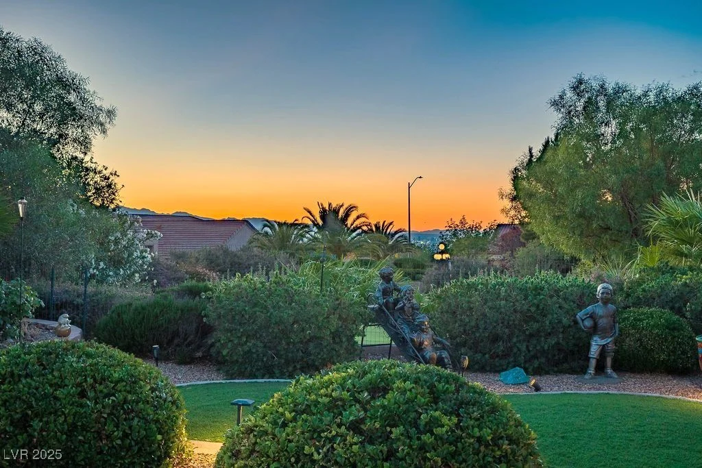 2239 Jordan Valley, Henderson, NV 89044