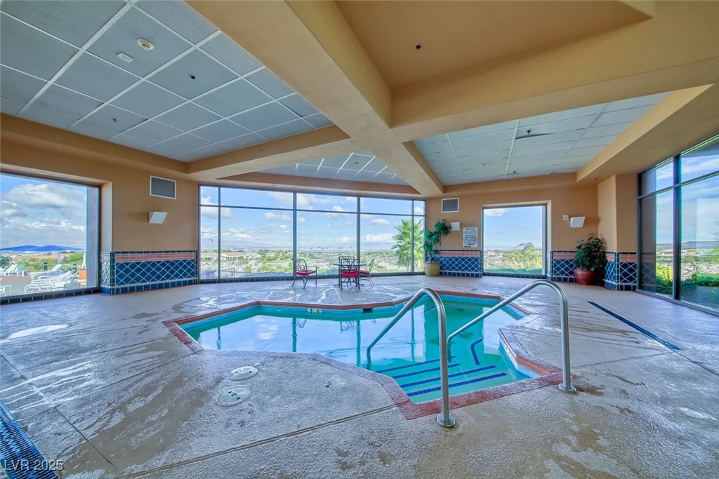 2239 Jordan Valley, Henderson, NV 89044