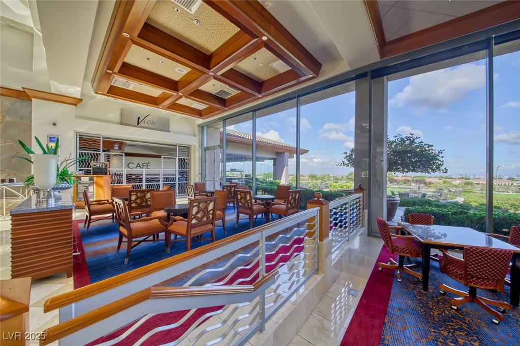 2239 Jordan Valley, Henderson, NV 89044