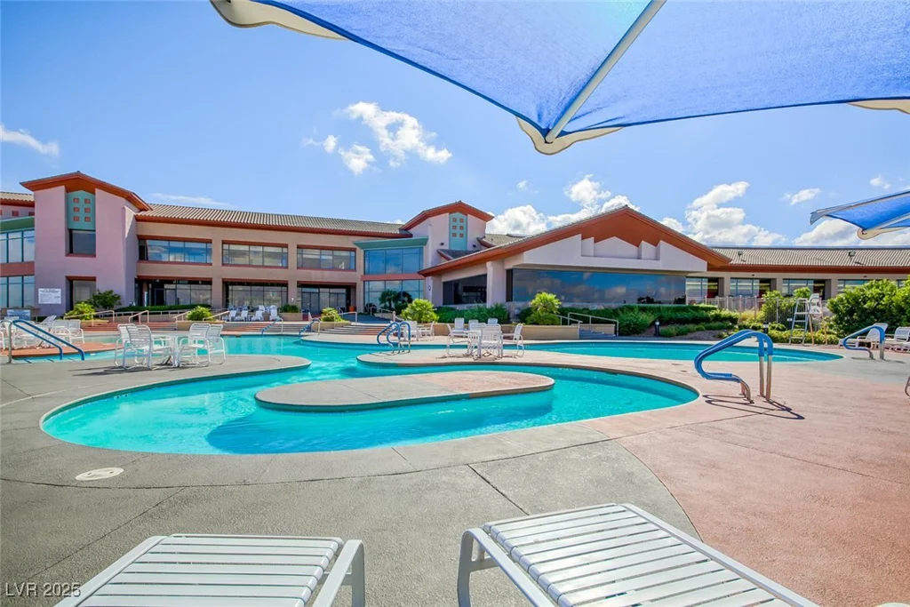 2239 Jordan Valley, Henderson, NV 89044
