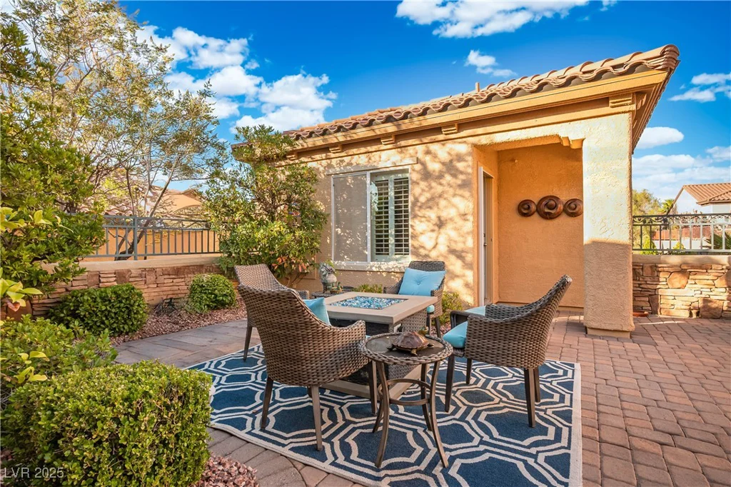 2239 Jordan Valley, Henderson, NV 89044