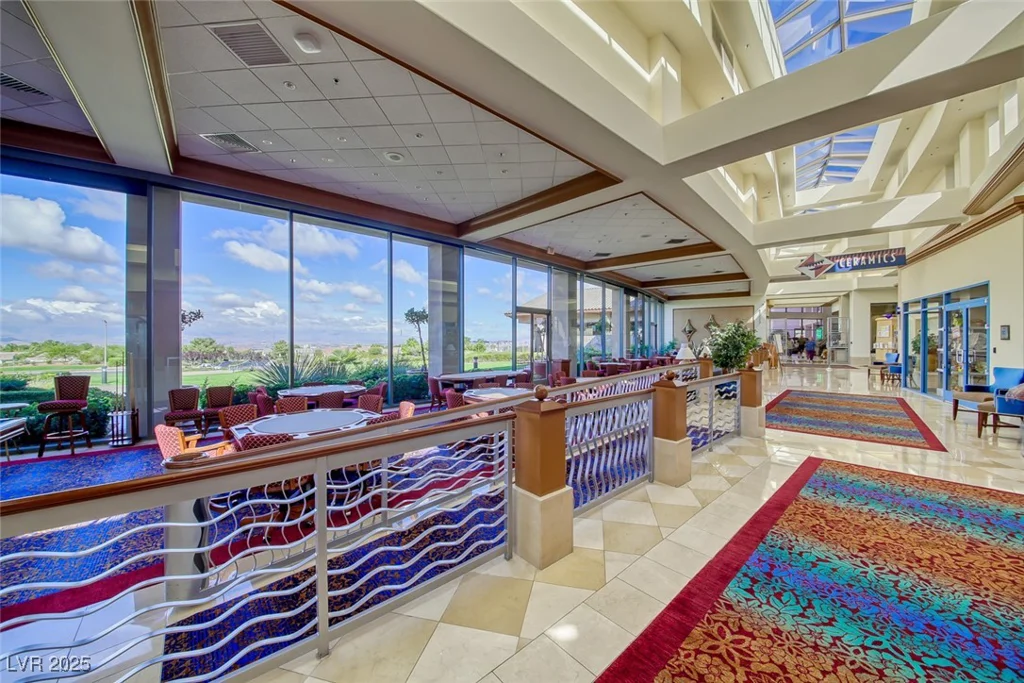 2239 Jordan Valley, Henderson, NV 89044