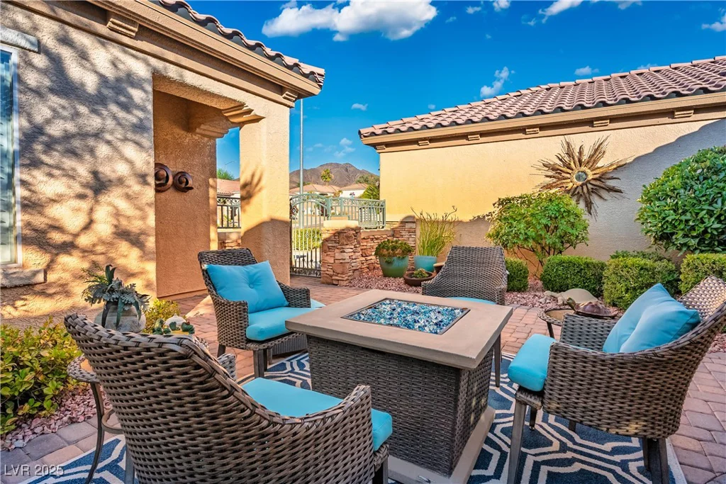 2239 Jordan Valley, Henderson, NV 89044
