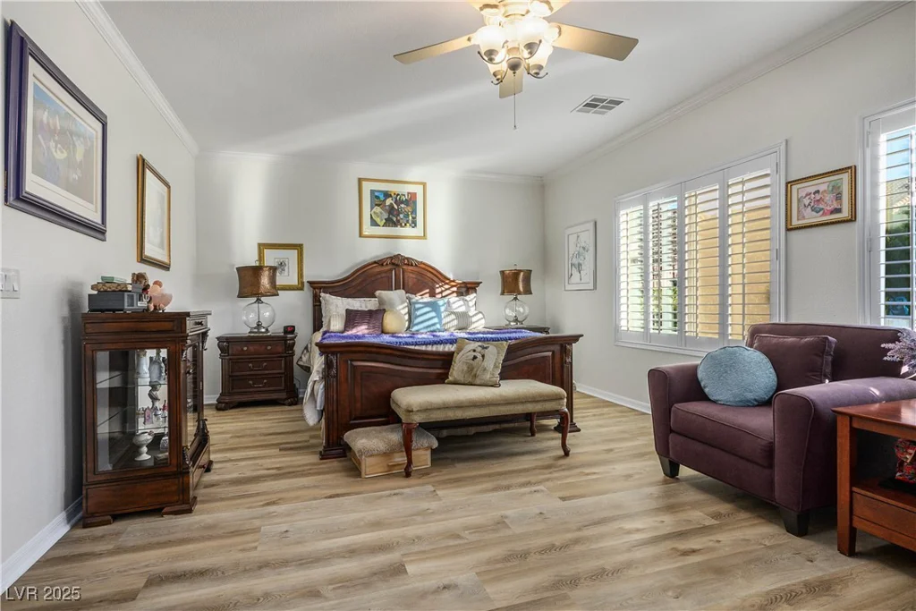 2239 Jordan Valley, Henderson, NV 89044