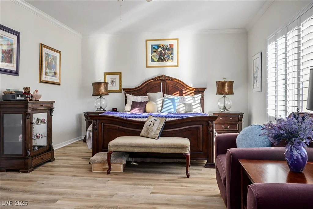 2239 Jordan Valley, Henderson, NV 89044