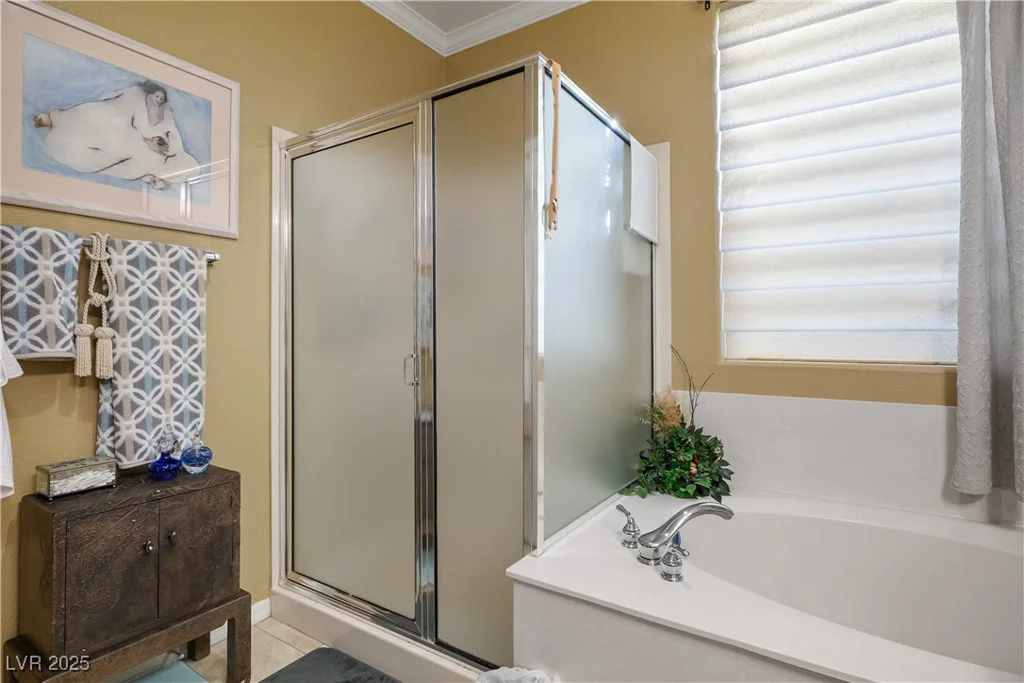2239 Jordan Valley, Henderson, NV 89044