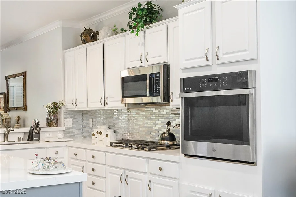 2239 Jordan Valley, Henderson, NV 89044