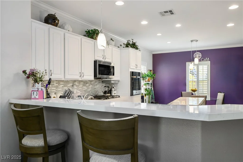2239 Jordan Valley, Henderson, NV 89044