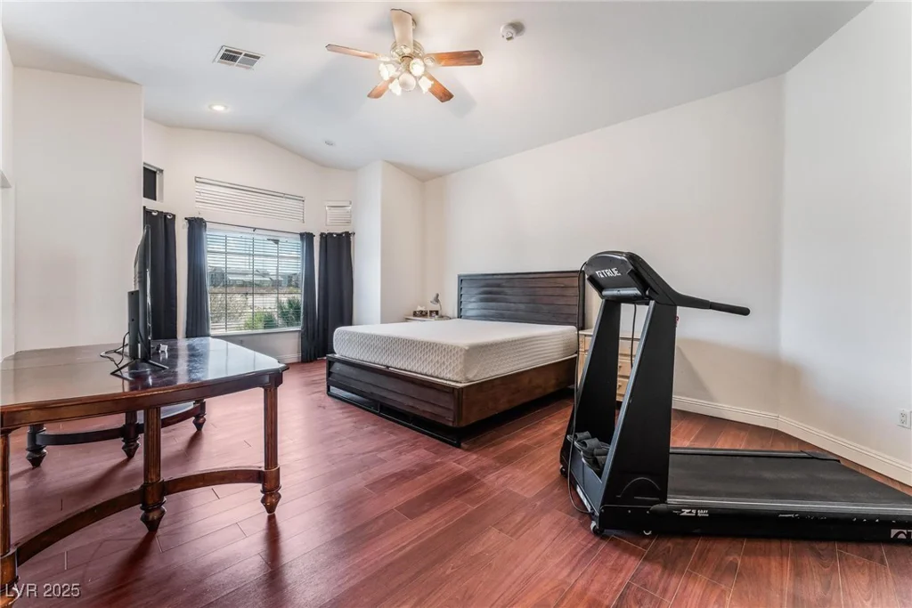 7720 Agate, Las Vegas, NV 89113