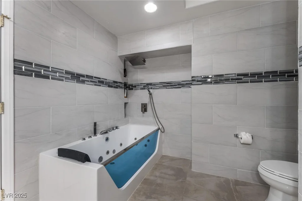 7720 Agate, Las Vegas, NV 89113