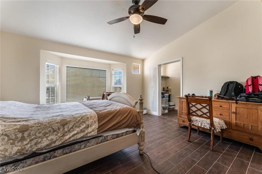 7720 Agate, Las Vegas, NV 89113