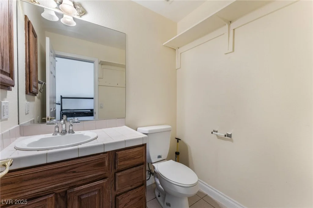 7720 Agate, Las Vegas, NV 89113