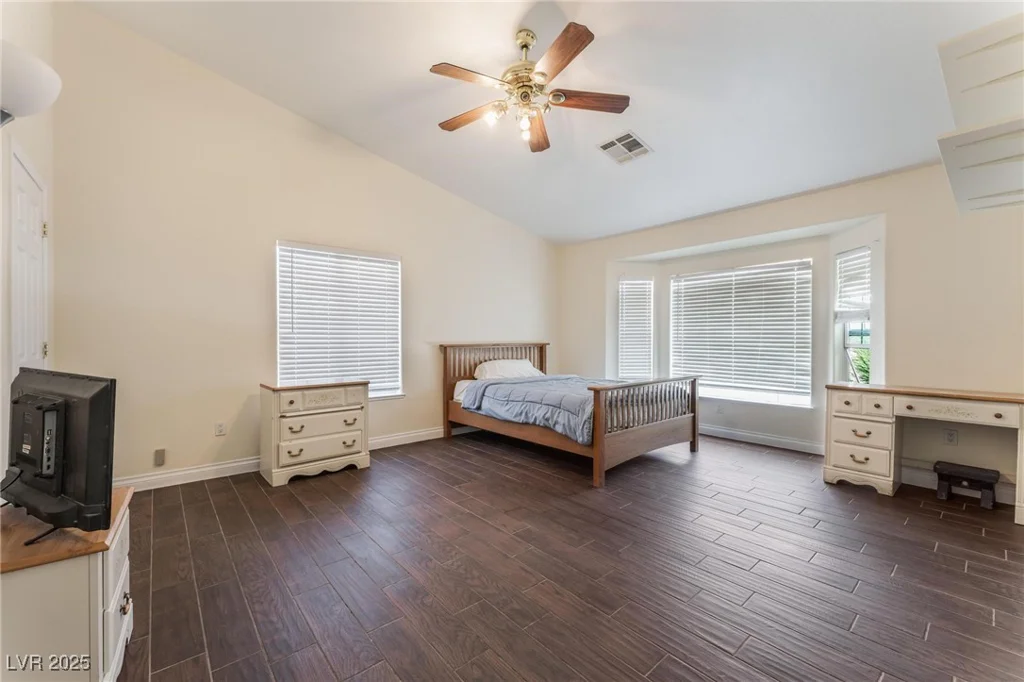7720 Agate, Las Vegas, NV 89113