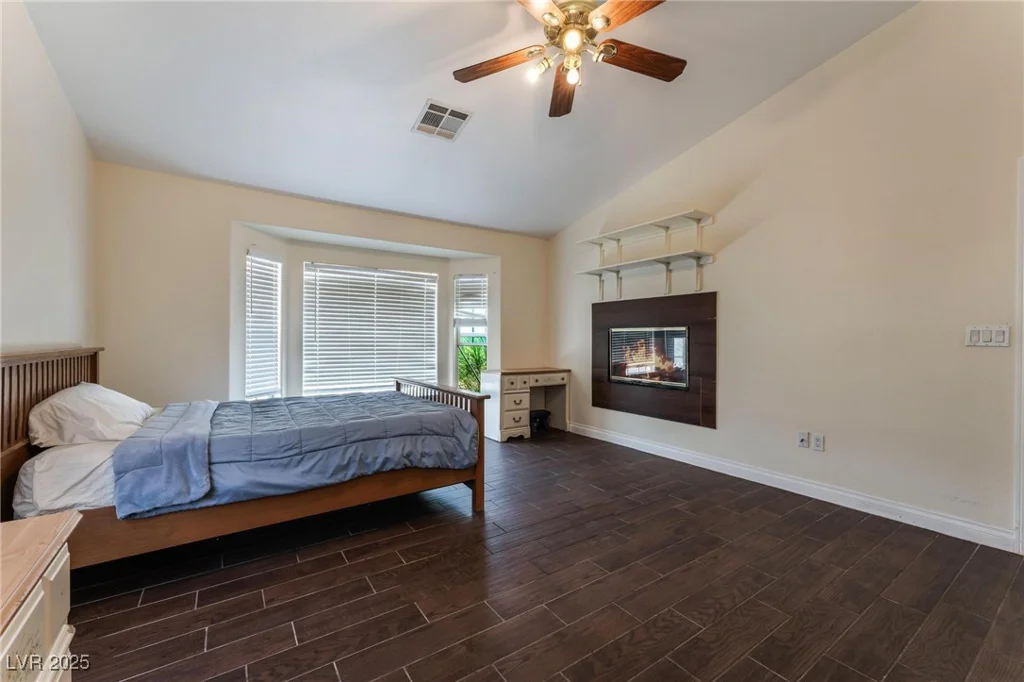 7720 Agate, Las Vegas, NV 89113