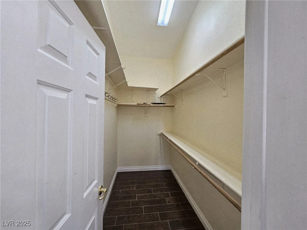 7720 Agate, Las Vegas, NV 89113