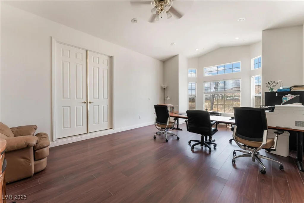 7720 Agate, Las Vegas, NV 89113