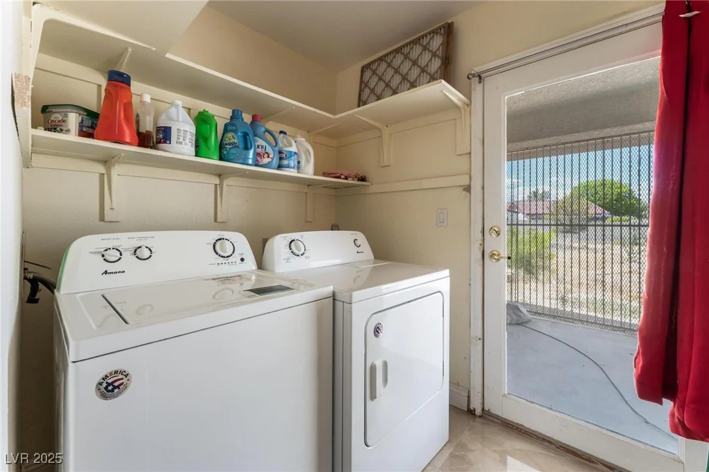 7720 Agate, Las Vegas, NV 89113