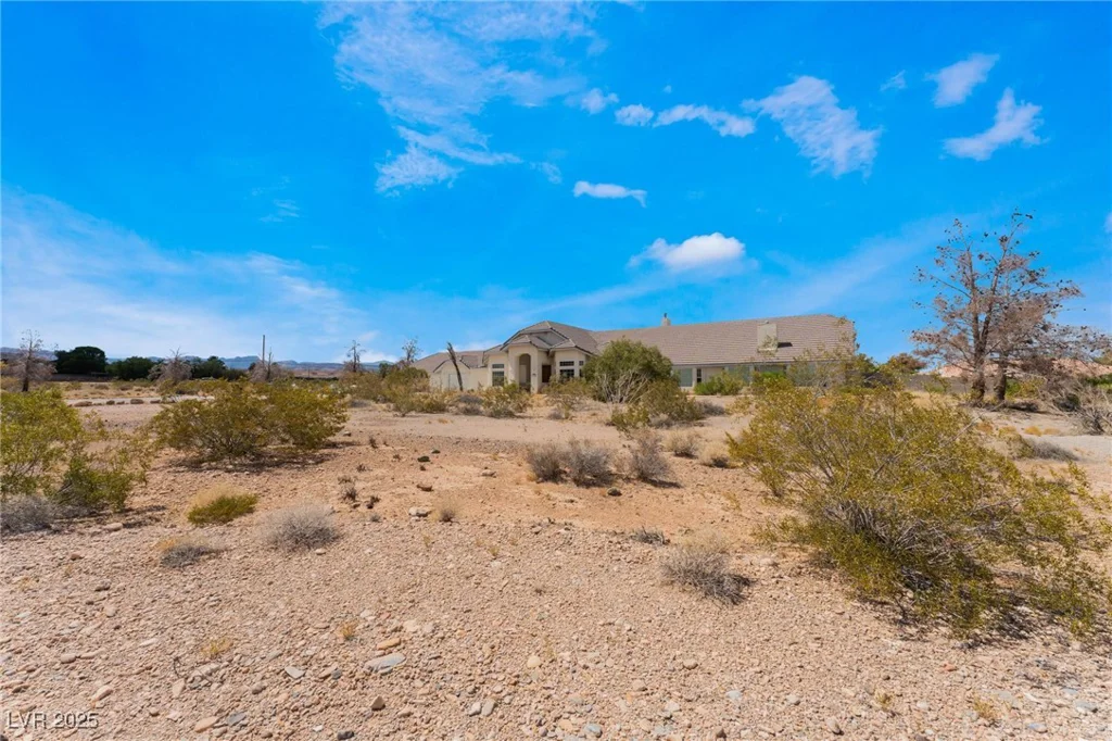 7720 Agate, Las Vegas, NV 89113