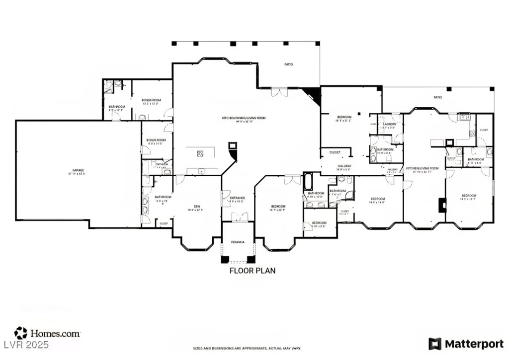 7720 Agate, Las Vegas, NV 89113